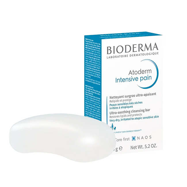 Atoderm Intensive Pain 150g