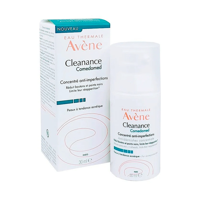 Cleanance Comedomed 30ml
