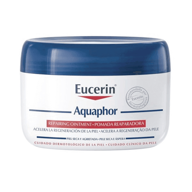 Eucerin Aquaphor 110ml