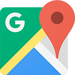 Google_Maps_icon