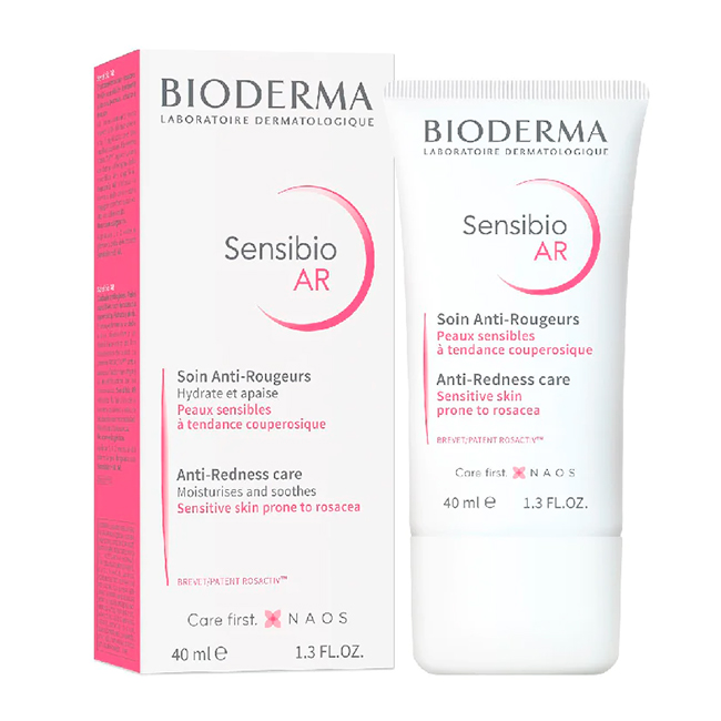 Sensibio AR 40ml