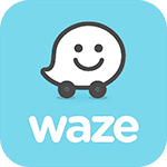 boton_waze_web