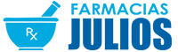 logo_farmaciasjulios_web