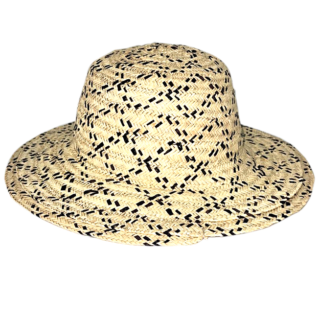Sombrero Montuno