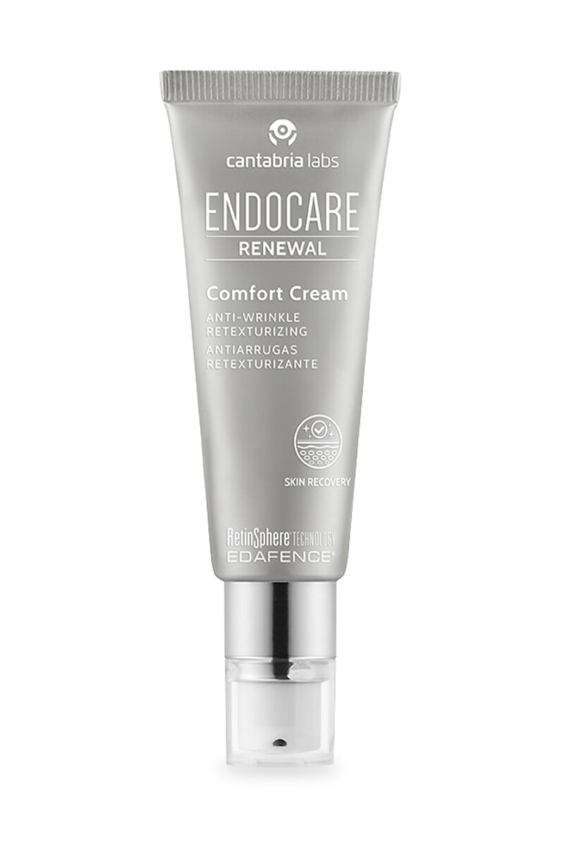 Endocare Renewal - Comfort Cream
