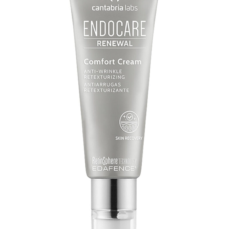 Endocare Renewal - Comfort Cream