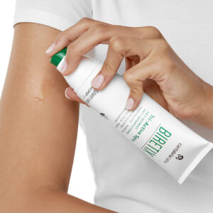 Biretix - Tri Active Spray (Corrige marcas de Acné) 10ml - Imagen 3