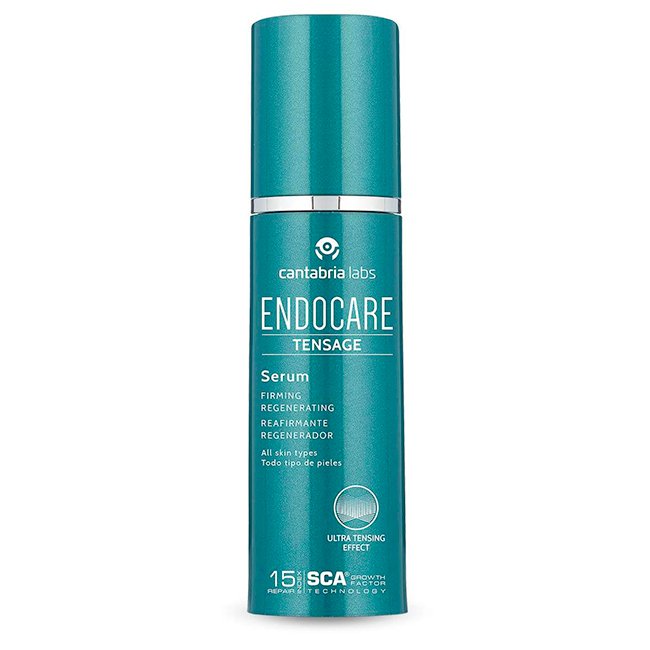 Endocare Tensage - Serum 30ml