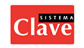 ico_sistema-clave