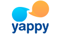 ico_yappy_final-web