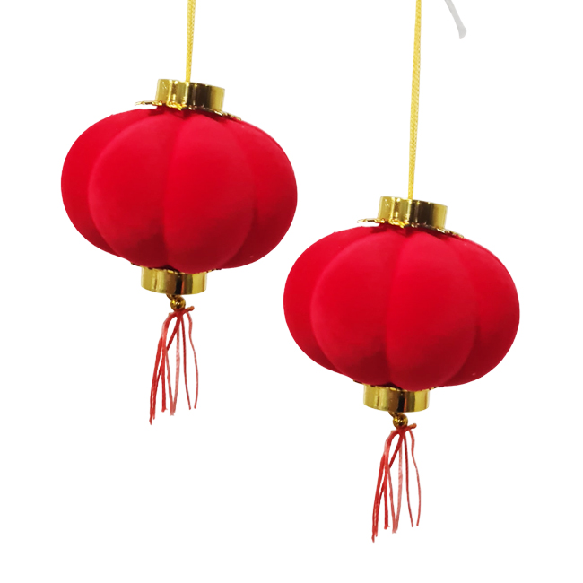 Adornos Decoración Estilo Chino