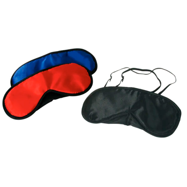 Flents Protechs Siesta Mask | Máscara para Dormir Reutilizable - Imagen 2